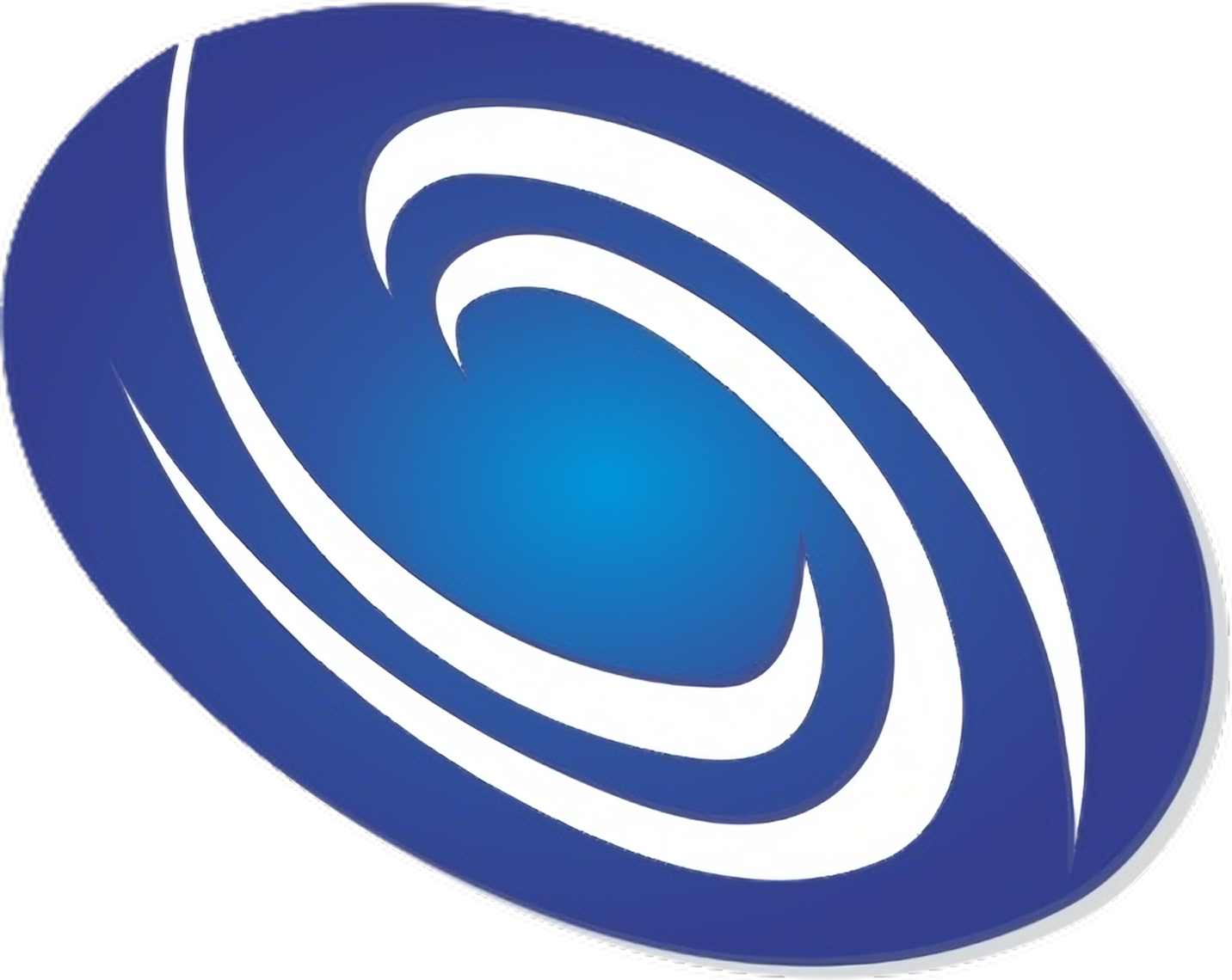 Sly Technologies Logo